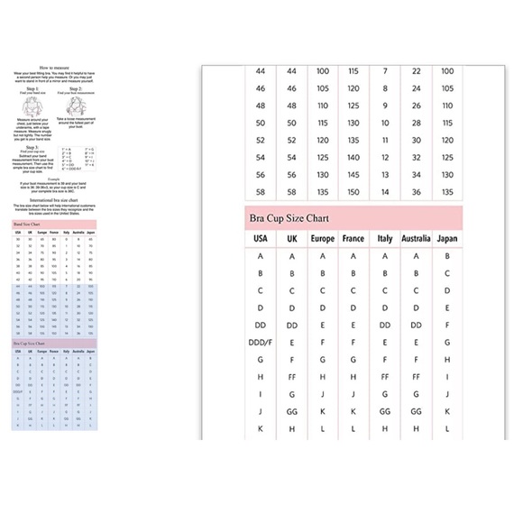 Playtex Bra Love My Curves Side Smoothing Wirefree Tru Support Ivory Pearl 40D - Picture 5 of 10